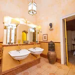 Bed & Breakfast Palazzo De Matteis San Severo
