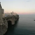 Palazzo De Matteis Bed & Breakfast