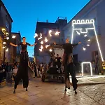 Palazzo De Matteis 4*