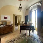Bed & Breakfast Palazzo De Matteis