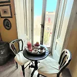 Bed & Breakfast Palazzo De Matteis San Severo