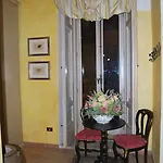 Palazzo De Matteis Bed & Breakfast