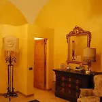 Bed & Breakfast Palazzo De Matteis San Severo