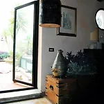 Bed & Breakfast Palazzo De Matteis