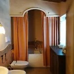 Palazzo De Matteis Bed & Breakfast San Severo