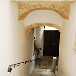 Bed & Breakfast Palazzo De Matteis