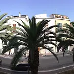 Palazzo De Matteis Bed & Breakfast San Severo