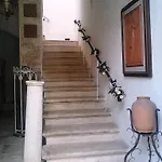 Palazzo De Matteis 4* San Severo