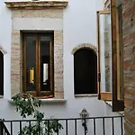 Palazzo De Matteis Bed & Breakfast San Severo