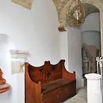 Bed & Breakfast Palazzo De Matteis