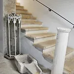 Palazzo De Matteis Bed & Breakfast