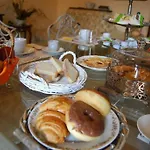 Bed & Breakfast Palazzo De Matteis San Severo