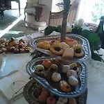 Palazzo De Matteis Bed & Breakfast 4*