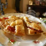 Bed & Breakfast Palazzo De Matteis 4*