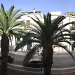 Palazzo De Matteis 4* San Severo
