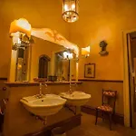 Bed & Breakfast Palazzo De Matteis 4*