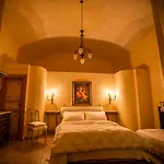 Bed & Breakfast Palazzo De Matteis San Severo