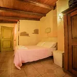 Bed & Breakfast Palazzo De Matteis 4*