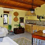 Palazzo De Matteis 4* San Severo