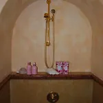 Bed & Breakfast Palazzo De Matteis San Severo