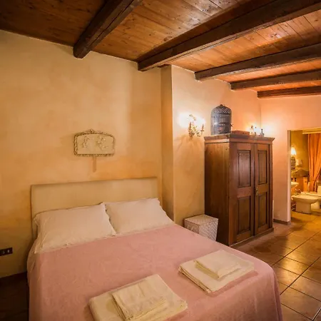 Palazzo De Matteis 4*