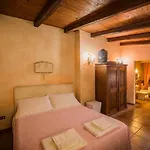 Palazzo De Matteis 4*
