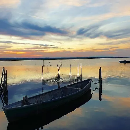 Palazzo De Matteis 4*