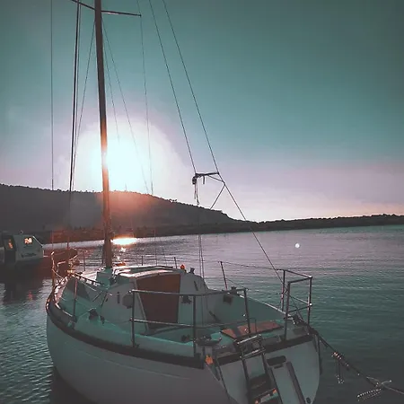 Palazzo De Matteis 4*