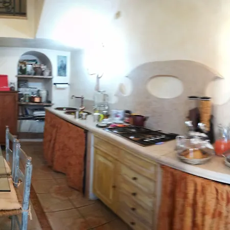 Palazzo De Matteis San Severo