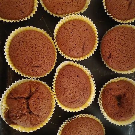 Bed and breakfast Palazzo De Matteis San Severo