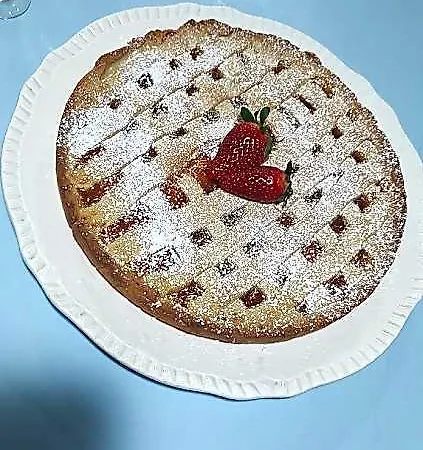 Alojamento de Acomodação e Pequeno-almoço Palazzo De Matteis 4*