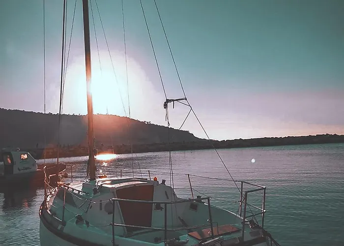 Palazzo De Matteis 4*